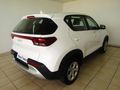 2024 Kia Sonet 1.5 LX