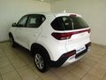 2024 Kia Sonet 1.5 LX