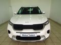 2024 Kia Sonet 1.5 LX