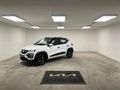 2024 Renault Kwid 1.0 Climber