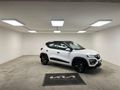 2024 Renault Kwid 1.0 Climber