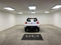 2024 Renault Kwid 1.0 Climber