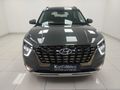 2022 Hyundai Creta Grand 2.0 Executive Auto