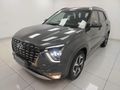 2022 Hyundai Creta Grand 2.0 Executive Auto