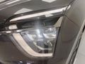 2022 Hyundai Creta Grand 2.0 Executive Auto