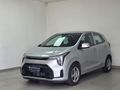 2026 Kia Picanto 1.0 LS