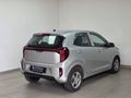 2026 Kia Picanto 1.0 LS