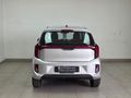 2026 Kia Picanto 1.0 LS