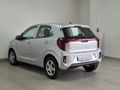2026 Kia Picanto 1.0 LS