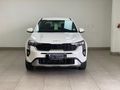 2026 Kia Sonet 1.5 LS Auto