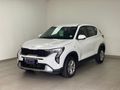 2026 Kia Sonet 1.5 LS Auto