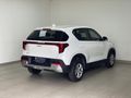 2026 Kia Sonet 1.5 LS Auto
