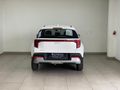 2026 Kia Sonet 1.5 LS Auto