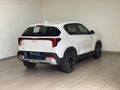 2024 Kia Sonet 1.5 LX Auto