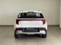 2024 Kia Sonet 1.5 LX Auto