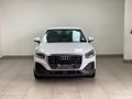 2022 Audi Q2 1.4 TFSI Auto | 35 TFSI