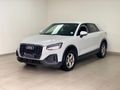 2022 Audi Q2 1.4 TFSI Auto | 35 TFSI