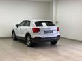 2022 Audi Q2 1.4 TFSI Auto | 35 TFSI