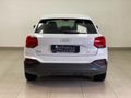 2022 Audi Q2 1.4 TFSI Auto | 35 TFSI
