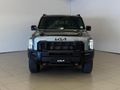2026 Kia Tasman 2.2D X-Pro 4x4 Double-Cab Auto