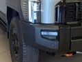 2026 Kia Tasman 2.2D X-Pro 4x4 Double-Cab Auto