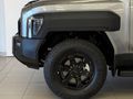 2026 Kia Tasman 2.2D X-Pro 4x4 Double-Cab Auto