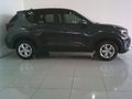 2026 Kia Sonet 1.5 LS