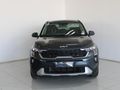 2026 Kia Sonet 1.5 LS