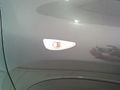 2026 Kia Sonet 1.5 LS