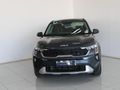 2026 Kia Sonet 1.5 LS