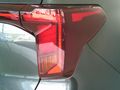 2026 Kia Sonet 1.5 LS