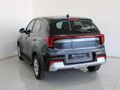 2026 Kia Sonet 1.5 LS