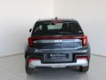 2026 Kia Sonet 1.5 LS