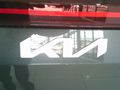 2026 Kia Sonet 1.5 LS