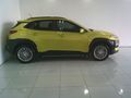 2019 Hyundai Kona 2.0 Executive Auto