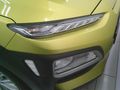 2019 Hyundai Kona 2.0 Executive Auto