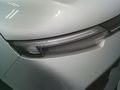 2025 Renault Kiger 1.0T Zen