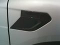 2025 Renault Kiger 1.0T Zen