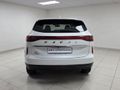 2024 Haval H6 2.0T Premium Auto