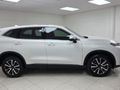 2024 Haval H6 2.0T Premium Auto