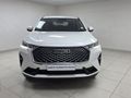 2024 Haval H6 2.0T Premium Auto