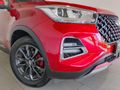 2023 Chery Tiggo 4 Pro 1.5 T Elite SE Auto