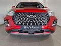 2023 Chery Tiggo 4 Pro 1.5 T Elite SE Auto