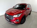 2023 Chery Tiggo 4 Pro 1.5 T Elite SE Auto