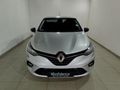 2024 Renault Clio V 1.0T Zen