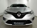 2024 Renault Clio V 1.0T Zen