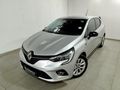 2024 Renault Clio V 1.0T Zen