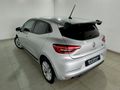 2024 Renault Clio V 1.0T Zen