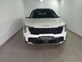 2025 Kia Sorento 2.2D SX AWD