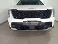 2025 Kia Sorento 2.2D SX AWD
